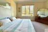 10 Fourth Street, Sapphiretown, SA 5222-Image