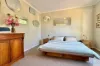 10 Fourth Street, Sapphiretown, SA 5222-Image