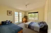 10 Fourth Street, Sapphiretown, SA 5222-Image