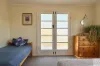 10 Fourth Street, Sapphiretown, SA 5222-Image
