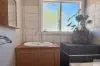 10 Fourth Street, Sapphiretown, SA 5222-Image