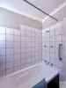 10 Fourth Street, Sapphiretown, SA 5222-Image