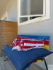 10 Fourth Street, Sapphiretown, SA 5222-Image