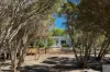 10 Fourth Street, Sapphiretown, SA 5222-Image