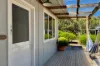 10 Fourth Street, Sapphiretown, SA 5222-Image
