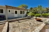 10 Fourth Street, Sapphiretown, SA 5222-Image