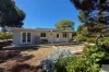 10 Fourth Street, Sapphiretown, SA 5222-Image