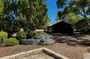 10 Fourth Street, Sapphiretown, SA 5222-Image