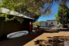 10 Fourth Street, Sapphiretown, SA 5222-Image