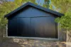 10 Fourth Street, Sapphiretown, SA 5222-Image