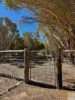 10 Fourth Street, Sapphiretown, SA 5222-Image