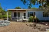 10 Fourth Street, Sapphiretown, SA 5222-Image