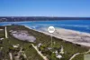 10 Fourth Street, Sapphiretown, SA 5222-Image