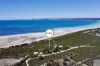 10 Fourth Street, Sapphiretown, SA 5222-Image