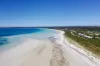 10 Fourth Street, Sapphiretown, SA 5222-Image