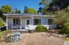 10 Fourth Street, Sapphiretown, SA 5222-Image