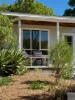 10 Fourth Street, Sapphiretown, SA 5222-Image