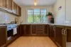 10 Fourth Street, Sapphiretown, SA 5222-Image