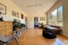 10 Fourth Street, Sapphiretown, SA 5222-Image