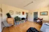 10 Fourth Street, Sapphiretown, SA 5222-Image