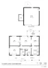 10 Fourth Street, Sapphiretown, SA 5222-Floorplan