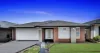 10 Fowler Place, Aintree, Vic 3336