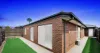 10 Fowler Place, Aintree, Vic 3336-Image