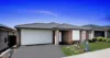 10 Fowler Place, Aintree, Vic 3336-Image