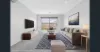 10 Fowler Place, Aintree, Vic 3336-Image