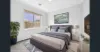 10 Fowler Place, Aintree, Vic 3336-Image