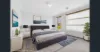 10 Fowler Place, Aintree, Vic 3336-Image