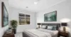 10 Fowler Place, Aintree, Vic 3336-Image