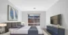 10 Fowler Place, Aintree, Vic 3336-Image