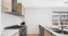 10 Fowler Place, Aintree, Vic 3336-Image