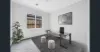 10 Fowler Place, Aintree, Vic 3336-Image