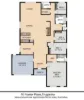 10 Fowler Place, Aintree, Vic 3336-Floorplan
