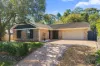 10 Fox Close, Kariong, NSW 2250