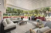 10 Fox Close, Kariong, NSW 2250-Image