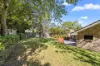 10 Fox Close, Kariong, NSW 2250-Image
