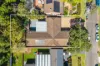 10 Fox Close, Kariong, NSW 2250-Image