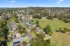 10 Fox Close, Kariong, NSW 2250-Image