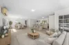 10 Fox Close, Kariong, NSW 2250-Image