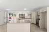 10 Fox Close, Kariong, NSW 2250-Image