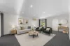 10 Fox Close, Kariong, NSW 2250-Image