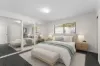 10 Fox Close, Kariong, NSW 2250-Image