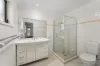 10 Fox Close, Kariong, NSW 2250-Image