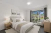 10 Fox Close, Kariong, NSW 2250-Image