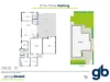 10 Fox Close, Kariong, NSW 2250-Floorplan