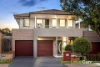 10 Fox Creek Circuit, Kellyville, NSW 2155