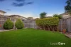 10 Fox Creek Circuit, Kellyville, NSW 2155-Image